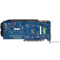 Видеокарта Gigabyte GeForce GTX 680 2GB GDDR5 (GV-N680OC-2GD)
