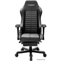 Игровое (геймерское) кресло DXRacer OH/IS133/N/FT