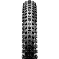 Велопокрышка Maxxis Crossmark II 57-622 29x2.25 ETB96845100