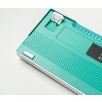 Клавиатура URZUS Snap R UR-5317116