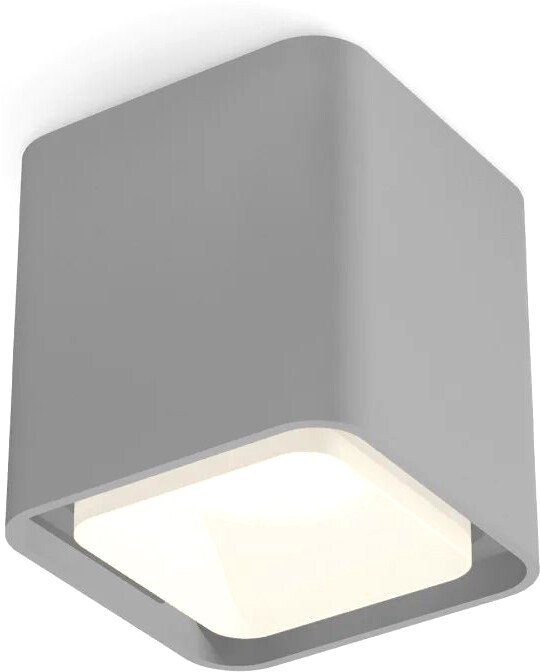 

Спот Ambrella light XS XS7842010