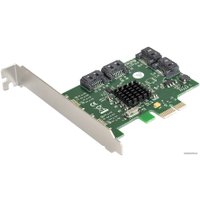 Планка ExeGate EX283710RUS