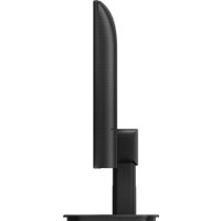 Монитор Philips 27E1N1200A/01