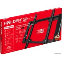 Кронштейн Holder LCD-F4915