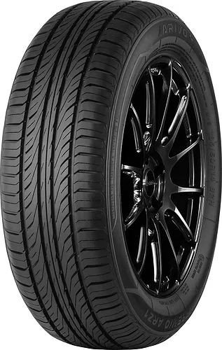 

Летние шины Arivo Premio ARZ 1 205/55R16 91V