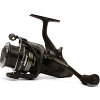 Рыболовная катушка Okuma Carbonite v2 match baitfeeder CBV-40MBF в Барановичах