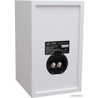 Полочная акустика Taga Harmony Azure B-40 v.3 (белый)