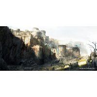  For Honor для PlayStation 4