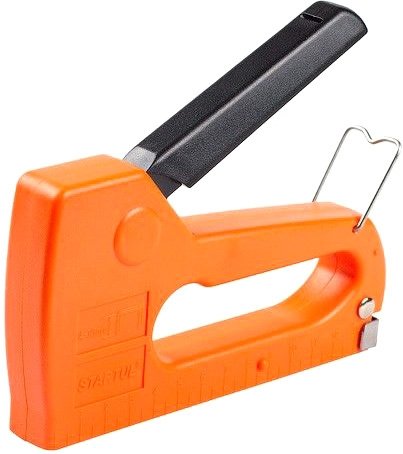 

Степлер Startul ST4500