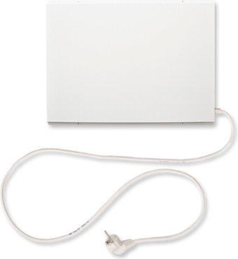 Инфракрасный обогреватель СТЕП mini