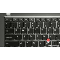 Ноутбук Lenovo ThinkPad X250 (20CM003ART)