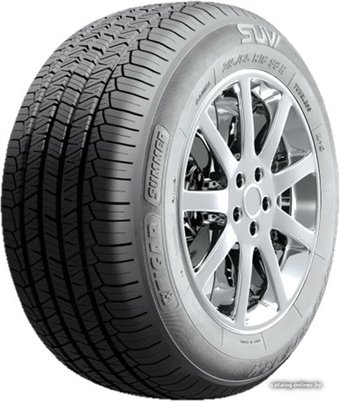 Летние шины Tigar SUV Summer 235/50R19 99V