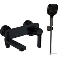 Смеситель Vieir V083531-C