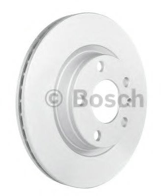 

Bosch 0986478869