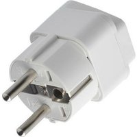 Адаптер GoPower 00-00025058