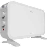 Конвектор Ballu Boxy BEC/BMS-2000