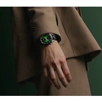 Умные часы Tecno Watch GT WGT01