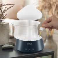 Увлажнитель воздуха Kitfort KT-3838