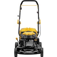 Газонокосилка Denzel GLD-420