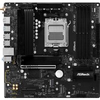 Материнская плата ASRock B850M Pro-A WiFi