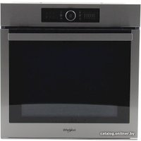 Электрический духовой шкаф Whirlpool AKZ9 6270 IX