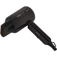 Фен Scarlett SC-HD70IT15 в Бресте