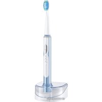 Электрическая зубная щетка Remington Sonicfresh Total Clean SFT-100
