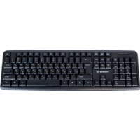 Компьютер Raskat Standart 500 Standart500128057