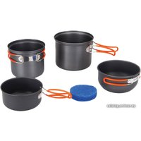 Набор посуды TRAMP TRC-075