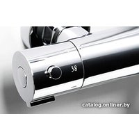 Душевая система  Wasserkraft A18801