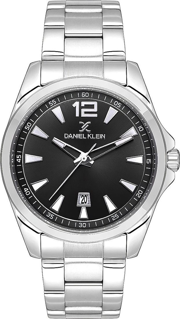 

Наручные часы Daniel Klein 13670-1