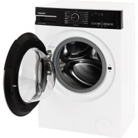 Стиральная машина Hotpoint WSH 7291 VBX
