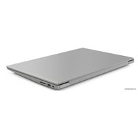 Ноутбук Lenovo IdeaPad 330S-15IKB 81GC0036GE