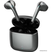 Наушники AccesStyle Nimbus TWS (серый) в Бресте