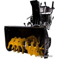 Снегоуборщик Champion STT1170E