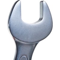 Универсальный набор инструментов Inforce 06-07-14 (85 предметов)