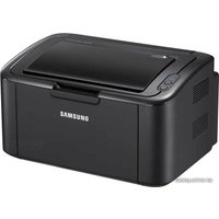 Принтер Samsung ML-1865W