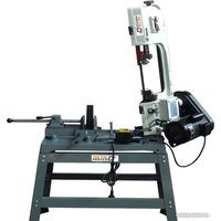 Ленточнопильный станок Metal Master BSM-115R