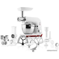 Кухонная машина ETA Mezo II 0034 90000