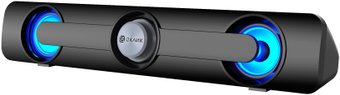 Акустика Оклик OK-531S