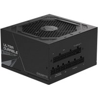Блок питания Gigabyte UD1000GM PG5 V2