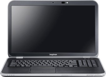 Dell Inspiron 7720 (7720-6143)