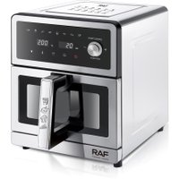 Аэрогриль (аэрофритюрница) RAF R.5398