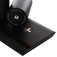 Электрическая кофемолка Timemore Sculptor 078S (черный)