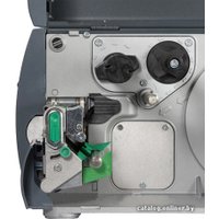 Принтер этикеток Datamax-O’Neil M-4206 Mark II (прямая термопечать)