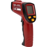 Пирометр ELITECH БТ 550 в Борисове