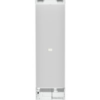 Холодильник Liebherr CNd 5753 Prime NoFrost