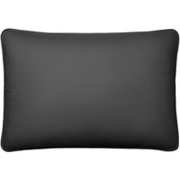 Спальная подушка Espera Home Comfort Graphite 3D ЕС-5957 40x60