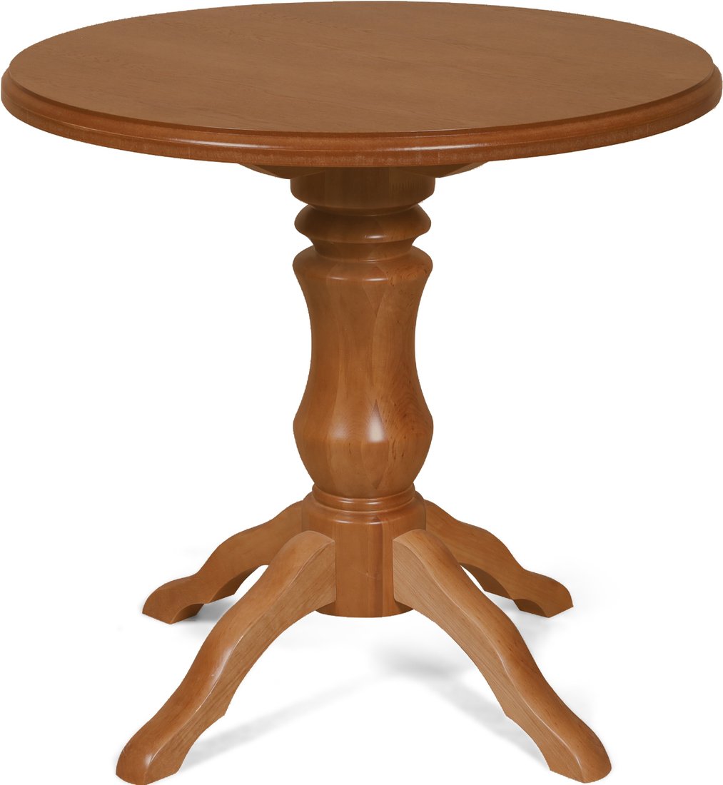 

Кухонный стол Мебель-класс Юпитер (Р-43)