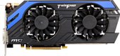 MSI GeForce GTX 670 2GB GDDR5 (N670 PE 2GD5)